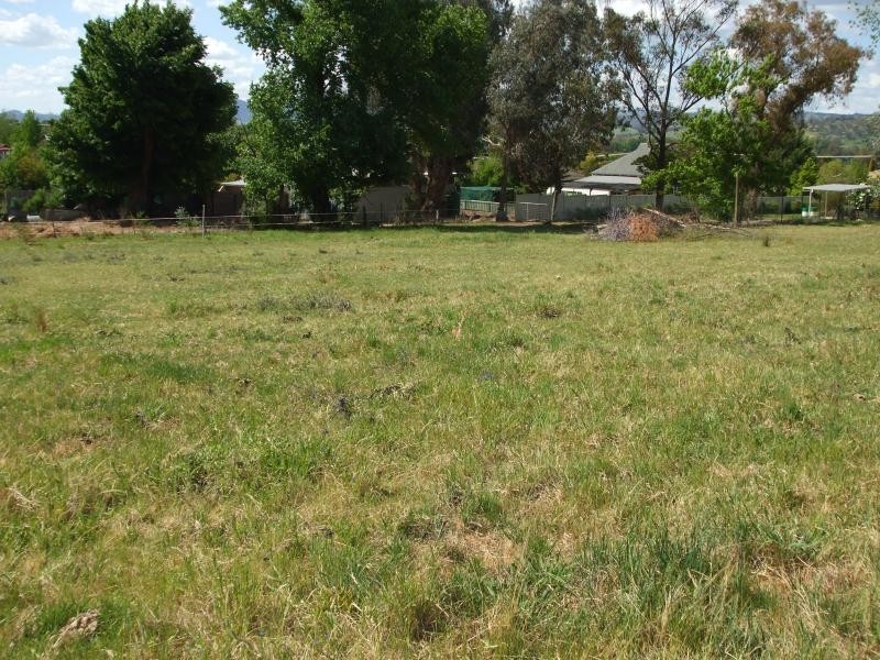 Lot 22 Simpson St, Tumut NSW 2720