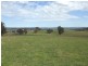 Lot 232/ Wee Jasper Road, Tumut NSW 2720