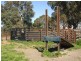 Lot 232/ Wee Jasper Road, Tumut NSW 2720