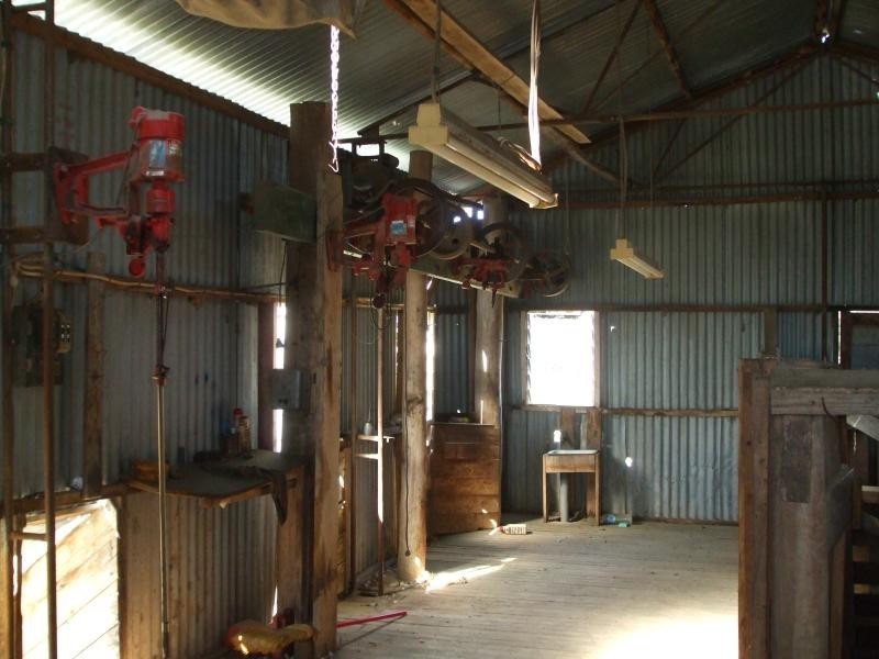 Lot 232/ Wee Jasper Road, Tumut NSW 2720