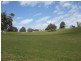 Lot 232/ Wee Jasper Road, Tumut NSW 2720