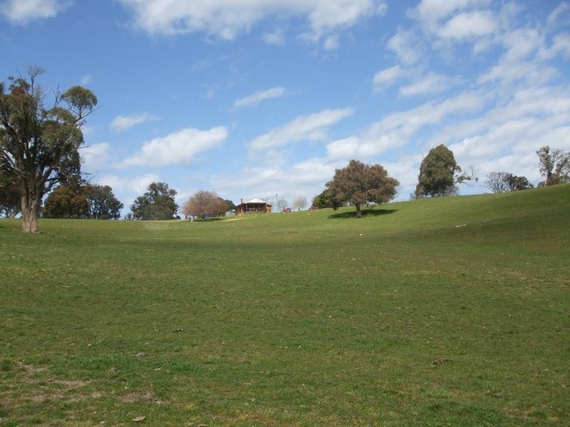 Lot 232/ Wee Jasper Road, Tumut NSW 2720