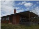 Lot 232/ Wee Jasper Road, Tumut NSW 2720