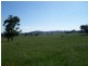 Lot 232/ Wee Jasper Road, Tumut NSW 2720