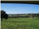 Lot 232/ Wee Jasper Road, Tumut NSW 2720