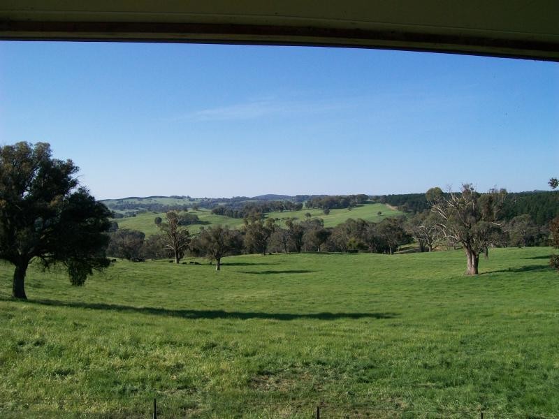 Lot 232/ Wee Jasper Road, Tumut NSW 2720
