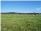 Lot 232/ Wee Jasper Road, Tumut NSW 2720