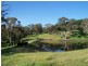 Lot 232/ Wee Jasper Road, Tumut NSW 2720