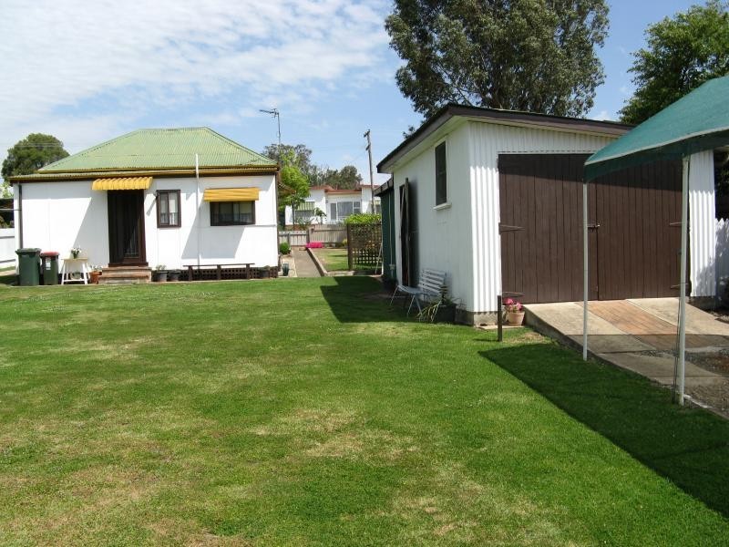 2 Tumut Plains Road, Tumut NSW 2720