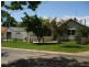 2 Beale Street, Tumut NSW 2720