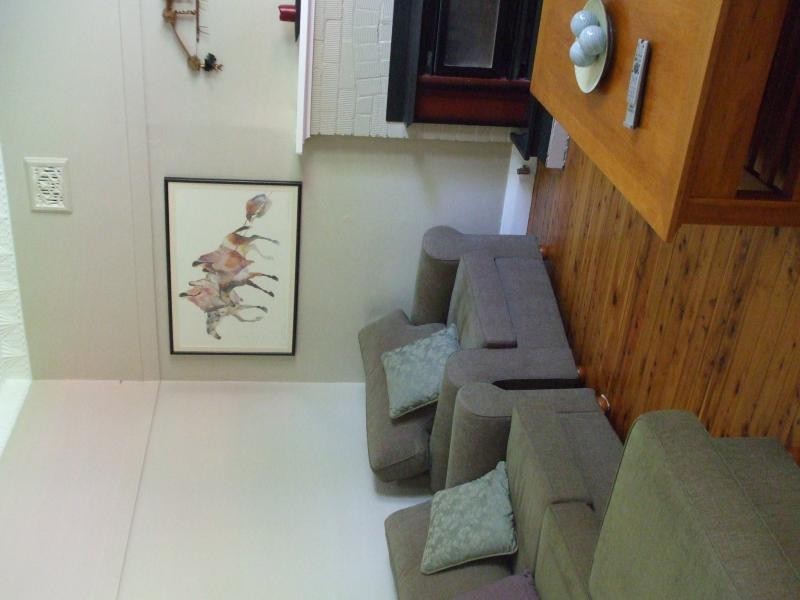 2 Beale Street, Tumut NSW 2720
