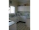 2 Beale Street, Tumut NSW 2720