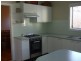 2 Beale Street, Tumut NSW 2720