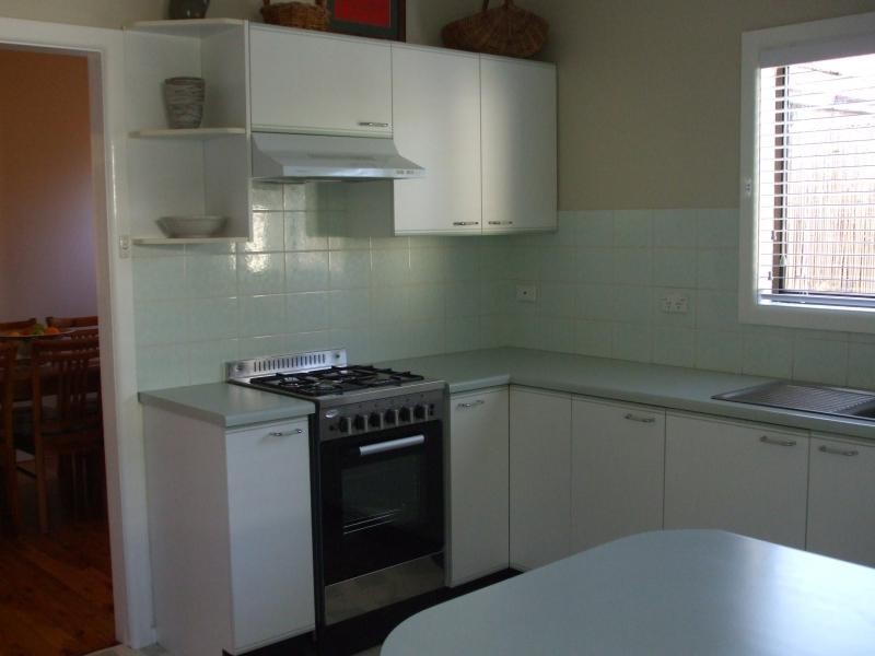 2 Beale Street, Tumut NSW 2720