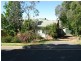 6 Highland Avenue, Tumut NSW 2720
