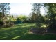 6 Highland Avenue, Tumut NSW 2720