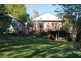 6 Highland Avenue, Tumut NSW 2720