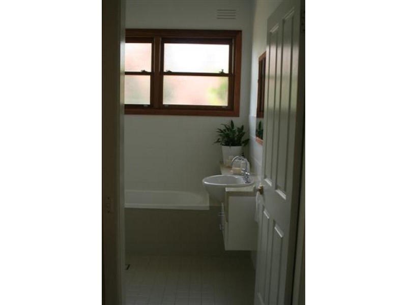 133 Dalhunty Street, Tumut NSW 2720