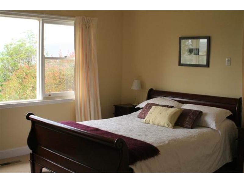 133 Dalhunty Street, Tumut NSW 2720