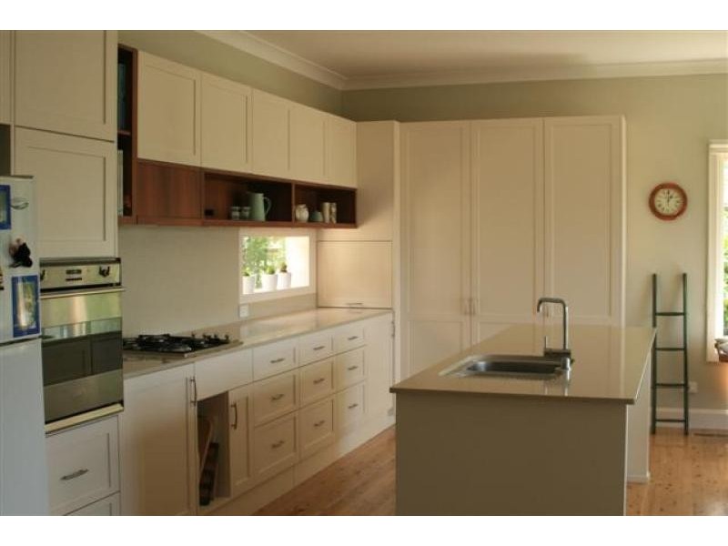 133 Dalhunty Street, Tumut NSW 2720