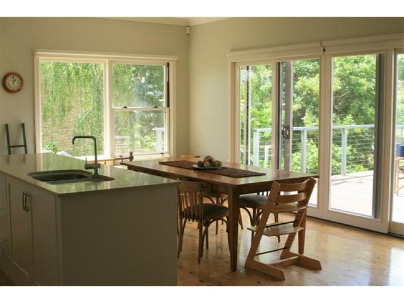 133 Dalhunty Street, Tumut NSW 2720