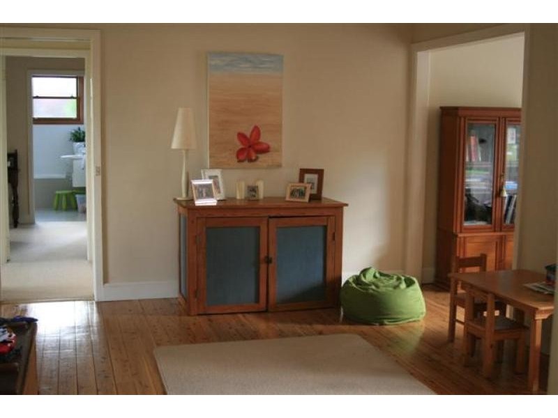 133 Dalhunty Street, Tumut NSW 2720