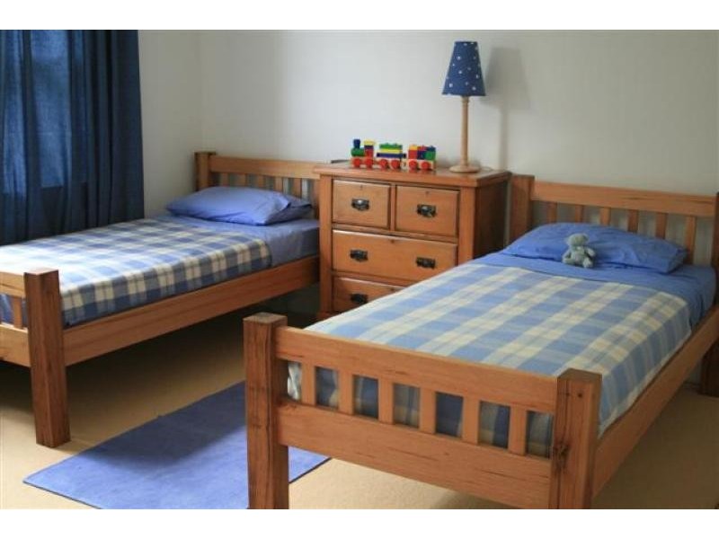 133 Dalhunty Street, Tumut NSW 2720