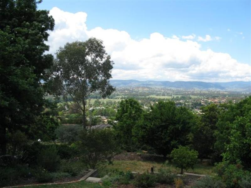 133 Dalhunty Street, Tumut NSW 2720