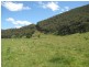 Lot 3/ Blowering Road, Tumut NSW 2720