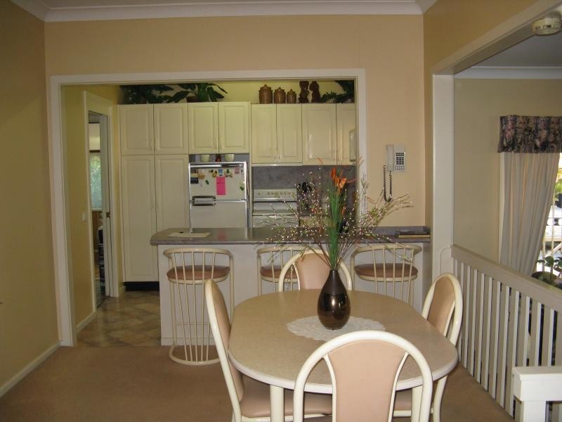 3 Mountford Street, Tumut NSW 2720