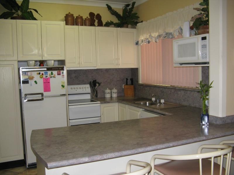 3 Mountford Street, Tumut NSW 2720