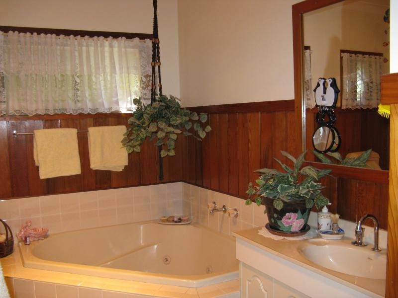 3 Mountford Street, Tumut NSW 2720