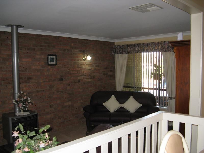 3 Mountford Street, Tumut NSW 2720