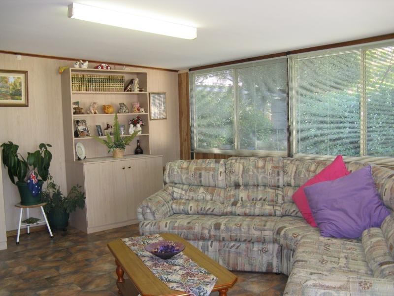 3 Mountford Street, Tumut NSW 2720