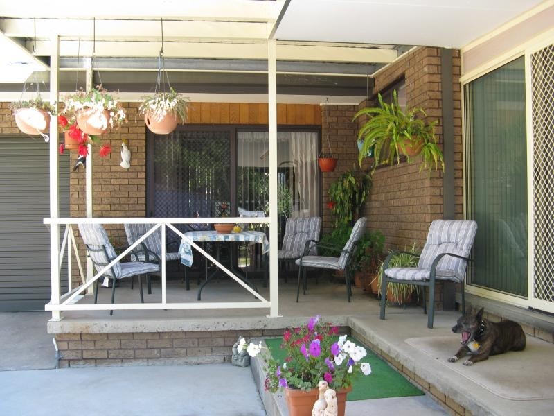 3 Mountford Street, Tumut NSW 2720