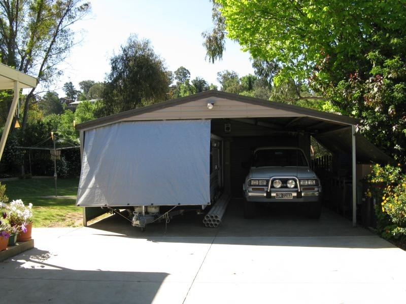 3 Mountford Street, Tumut NSW 2720