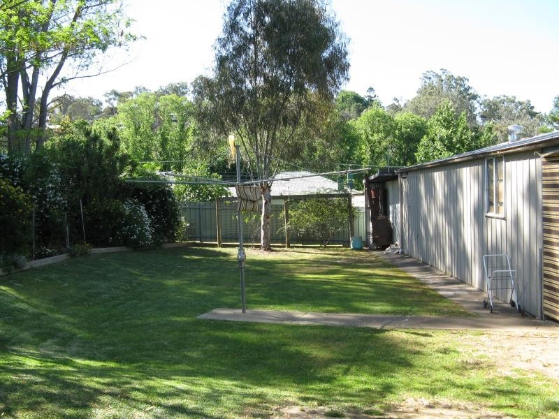 3 Mountford Street, Tumut NSW 2720