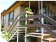 Unit 2/9 Anderson Place, Tumut NSW 2720