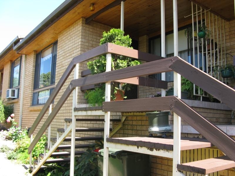 Unit 2/9 Anderson Place, Tumut NSW 2720