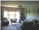 Unit 2/9 Anderson Place, Tumut NSW 2720