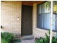 Unit 2/9 Anderson Place, Tumut NSW 2720