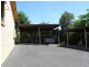 Unit 2/9 Anderson Place, Tumut NSW 2720