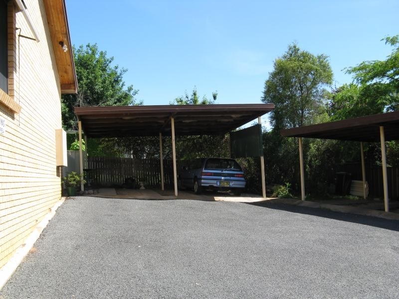 Unit 2/9 Anderson Place, Tumut NSW 2720