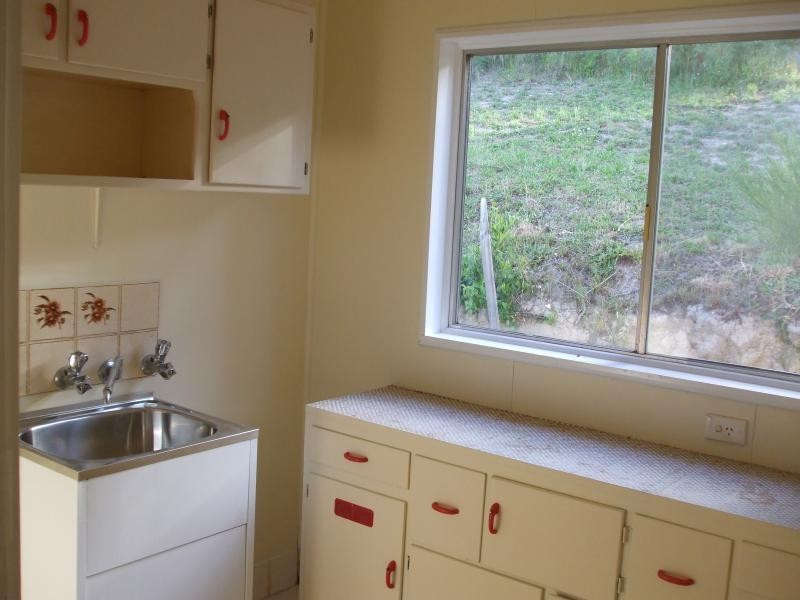 8 Eurabbie Street, Batlow NSW 2730