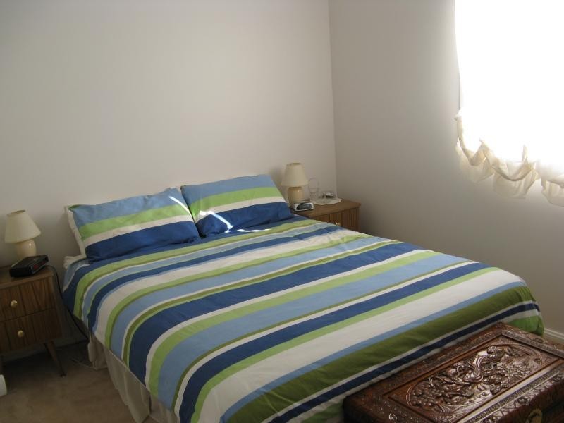 73 Clarke Street, Tumut NSW 2720