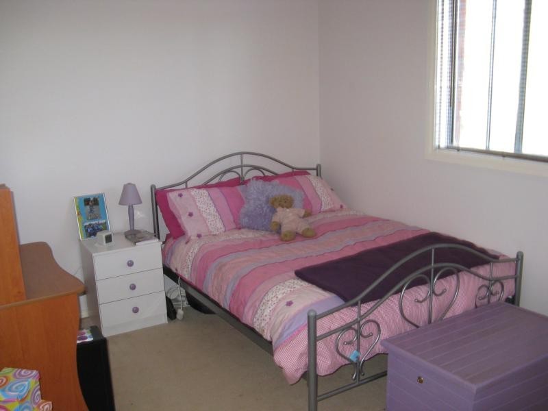 73 Clarke Street, Tumut NSW 2720