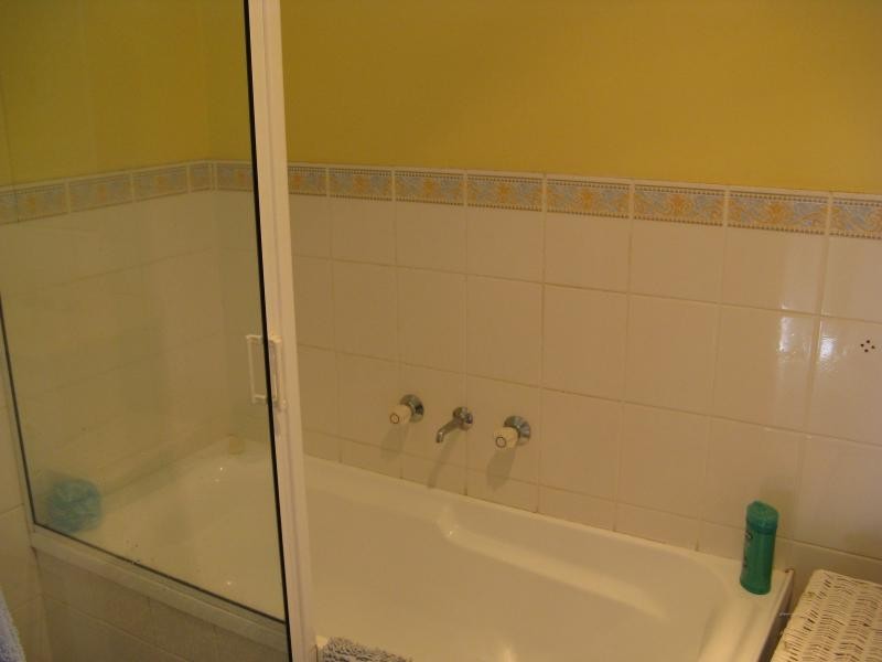 73 Clarke Street, Tumut NSW 2720