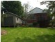 6 Highland Avenue, Tumut NSW 2720