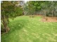 6 Highland Avenue, Tumut NSW 2720