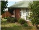 6 Highland Avenue, Tumut NSW 2720